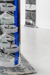 The Essence of Perception - Kateřina Makar Václavková / Róbert Makar